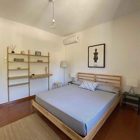 Casa Morle Apartment Marina di Campo Bagian luar foto